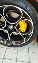 20220102_182419.jpg