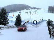20220102_183808.jpg