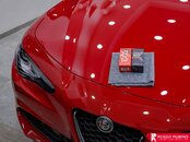 Giulia RR (2).jpeg