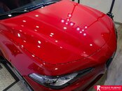 Giulia RR (3).jpeg