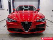 Giulia RR (4).jpeg