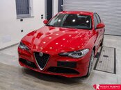 Giulia RR (5).jpeg