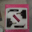 IMG_20220107_095455.jpg