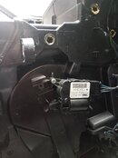 20210531_101313.jpg