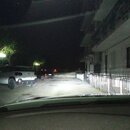 IMG_20220108_194724.jpg