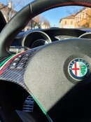 20220106_142027.jpg