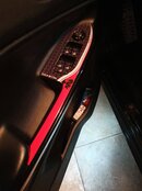20211225_180235.jpg