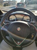 20220101_132436.jpg