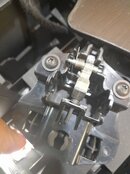 20220110_123740.jpg