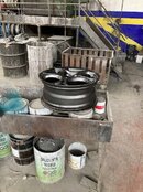 IMG_0206.jpg