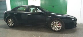 20220111_175349.jpg