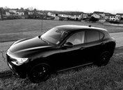 20220112_175046.jpg