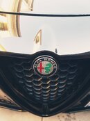 20220112_174833.jpg