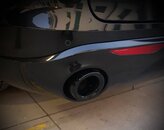 20220112_174934.jpg
