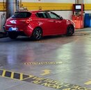 20220113_095134.jpg