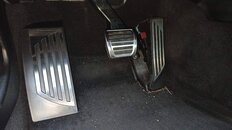 IMG_20220109_160354.jpg