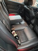 IMG-20220113-WA0003.jpg
