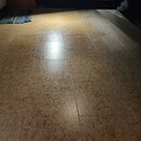 IMG_20220108_162256.jpg