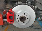 20191031_081149.jpg