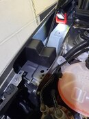 20220115_110836.jpg