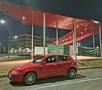 20220115_185736.jpg