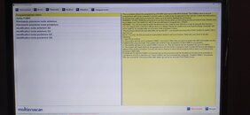 IMG_20220116_134057.jpg