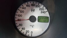 20220117_105957.jpg