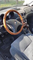 20220117_124553.jpg