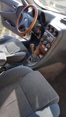 20220117_124759.jpg