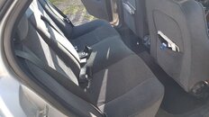 20220117_124647.jpg