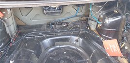 20220118_144524.jpg
