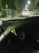 20220118_185444.jpg