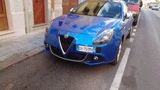 DSC_0018.JPG