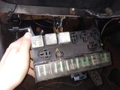 IMG_20211123_120610.jpg
