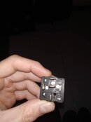 IMG_20220119_095335.jpg