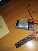 IMG_20220119_152956.jpg