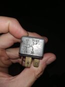 IMG_20220119_095341.jpg