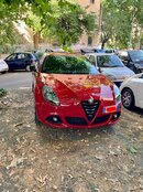 IMG_0119.jpg