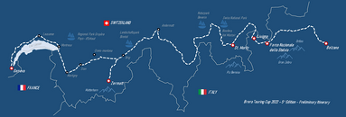 Itinerary_2022_tif.png