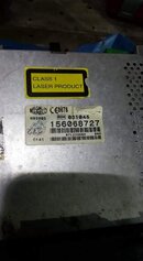 1642712998305.jpg