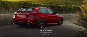 alfa_romeo_giulia_sportwagon_render.jpg