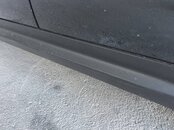 344733B3-F260-45E7-8D3D-848BBA6B6742.jpeg