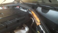 20220121_080100.jpg