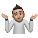 1642858249452.png