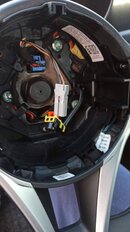 IMG_20220122_161101.jpg