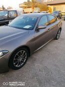 IMG_20220122_164126.jpg
