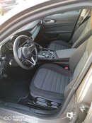 IMG_20220122_164152.jpg