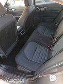 IMG_20220122_164204.jpg
