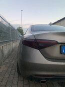 7B9944A0-30C5-4A52-96DF-7ECC53CBC6BE.jpeg