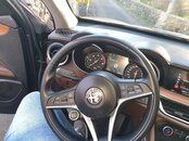 20220122_162619.jpg